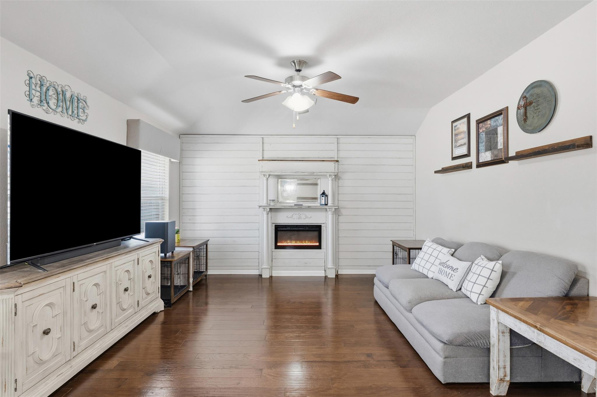 519 River Bluff Cir, Georgetown, TX 78626