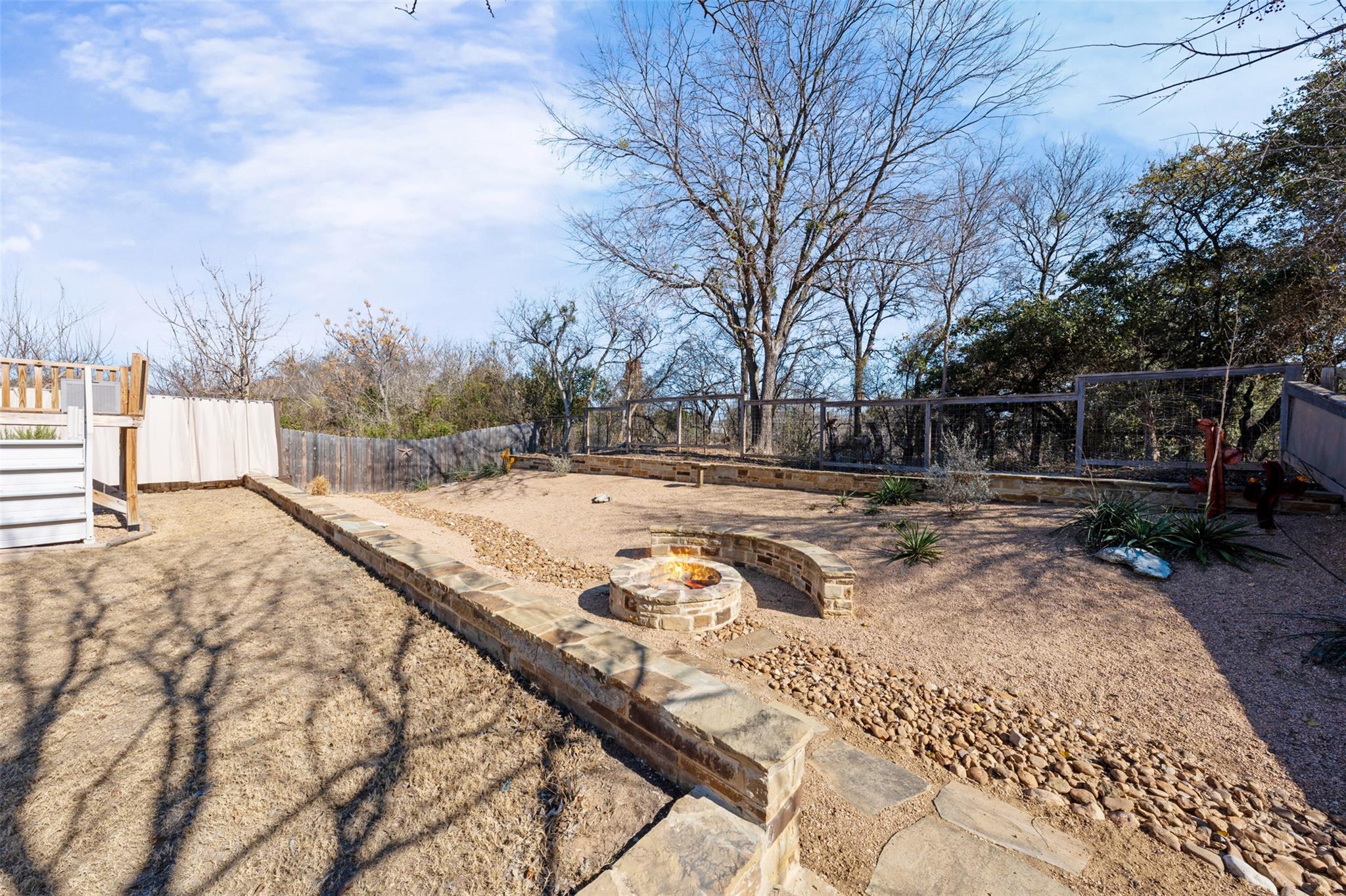 519 River Bluff Cir, Georgetown, TX 78626