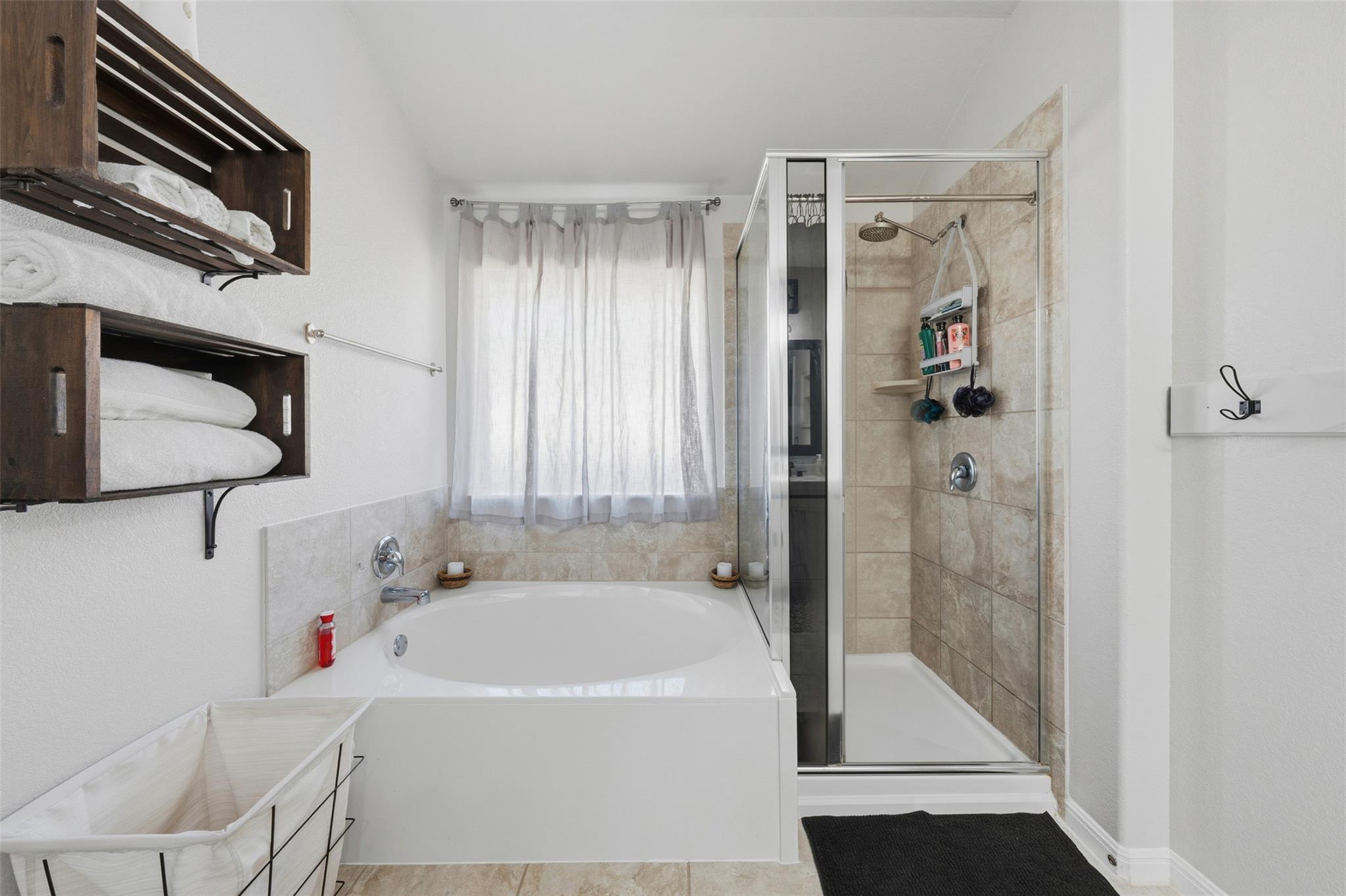 519 River Bluff Cir, Georgetown, TX 78626