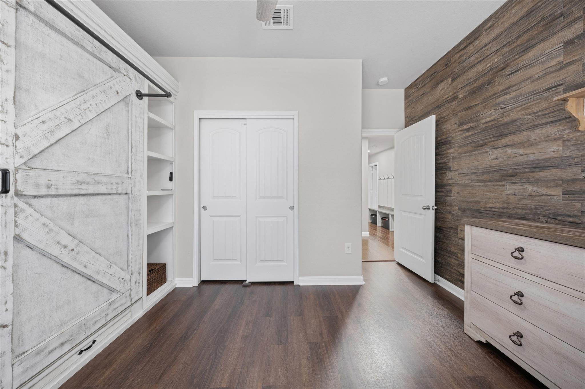 519 River Bluff Cir, Georgetown, TX 78626