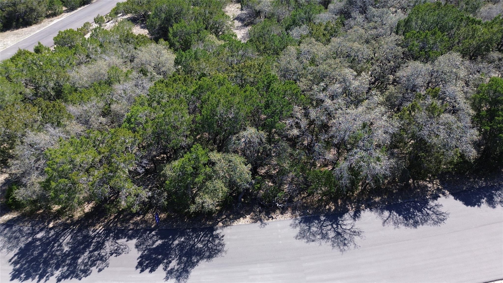 21503 Santa Elena Cir, Lago Vista, TX 78645