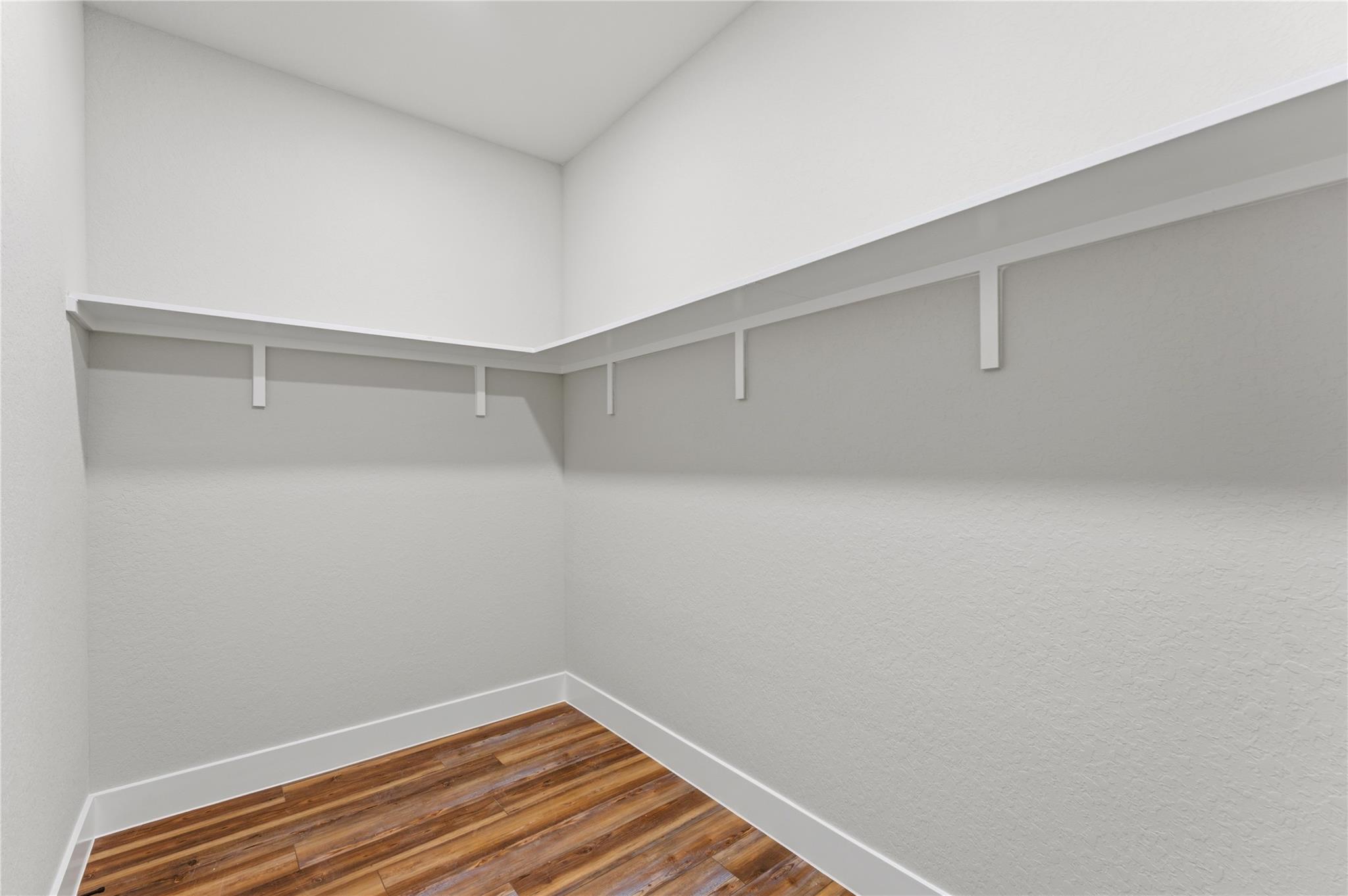 111 Autumn Sage Trl, Johnson City, TX 78636