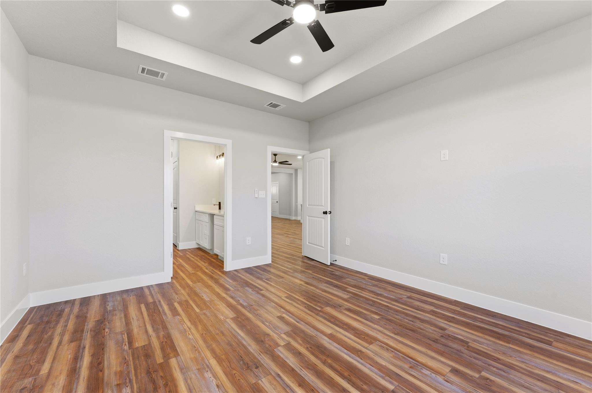 111 Autumn Sage Trl, Johnson City, TX 78636