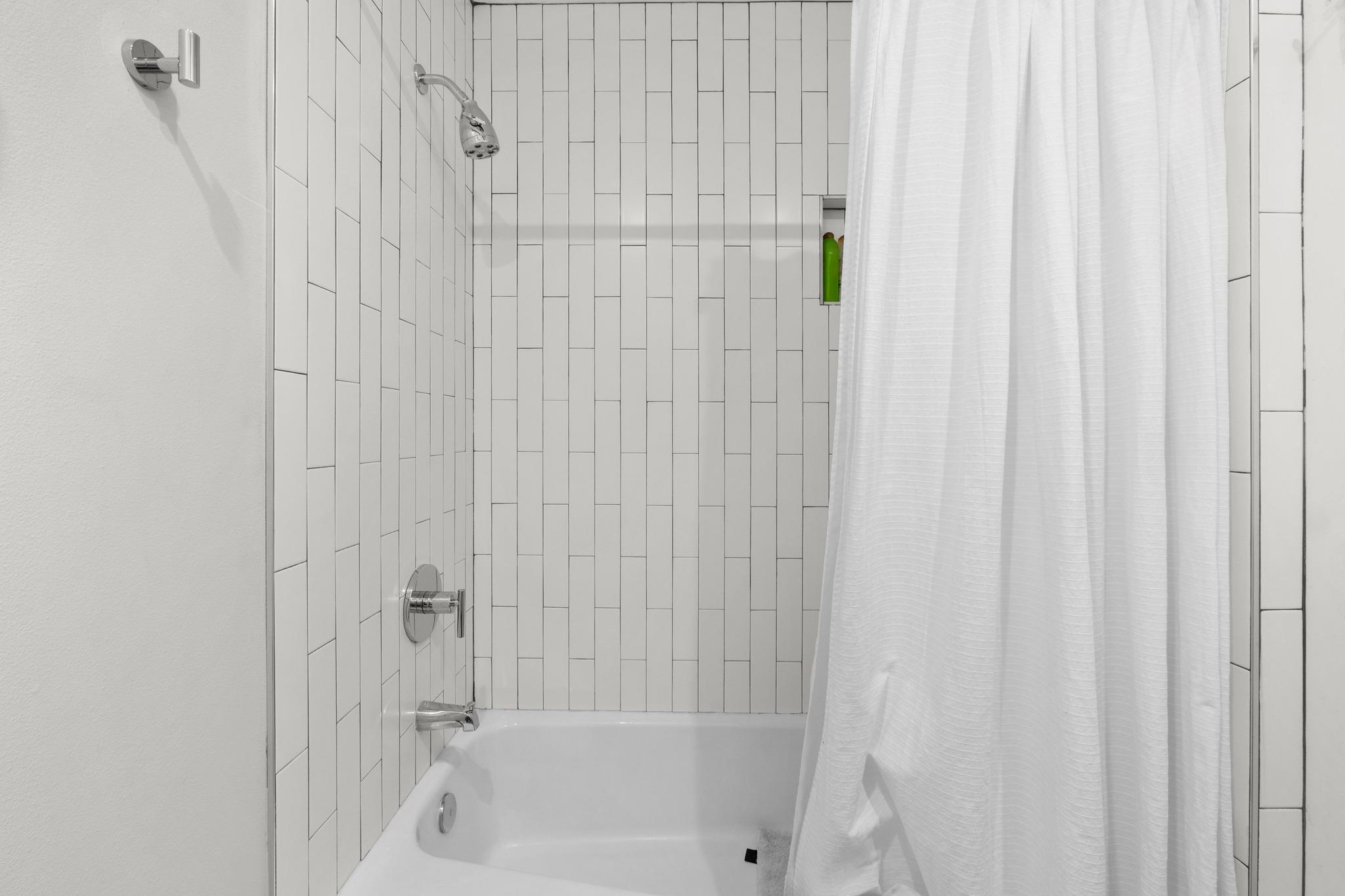 5203 Stone Gate Dr, Austin, TX 78721