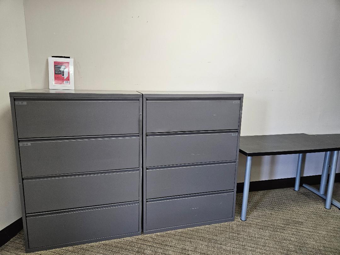 1225 N Avenue C, Elgin, TX 78621