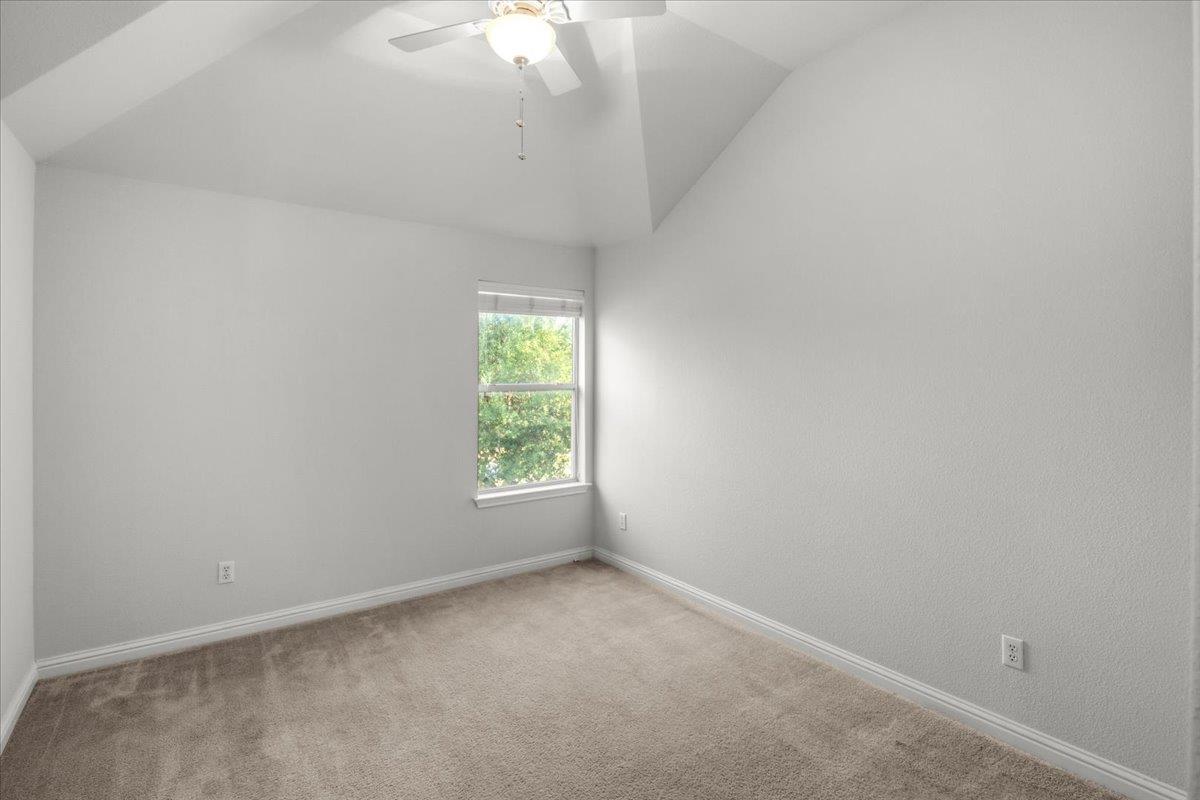 19501 Brue St, Pflugerville, TX 78660