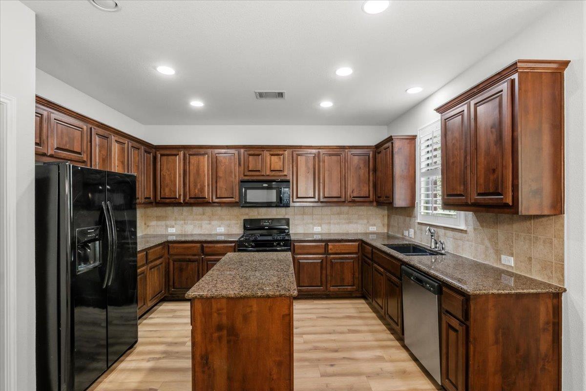 19501 Brue St, Pflugerville, TX 78660