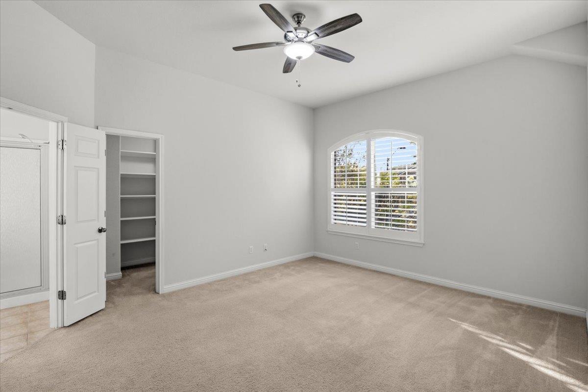 19501 Brue St, Pflugerville, TX 78660