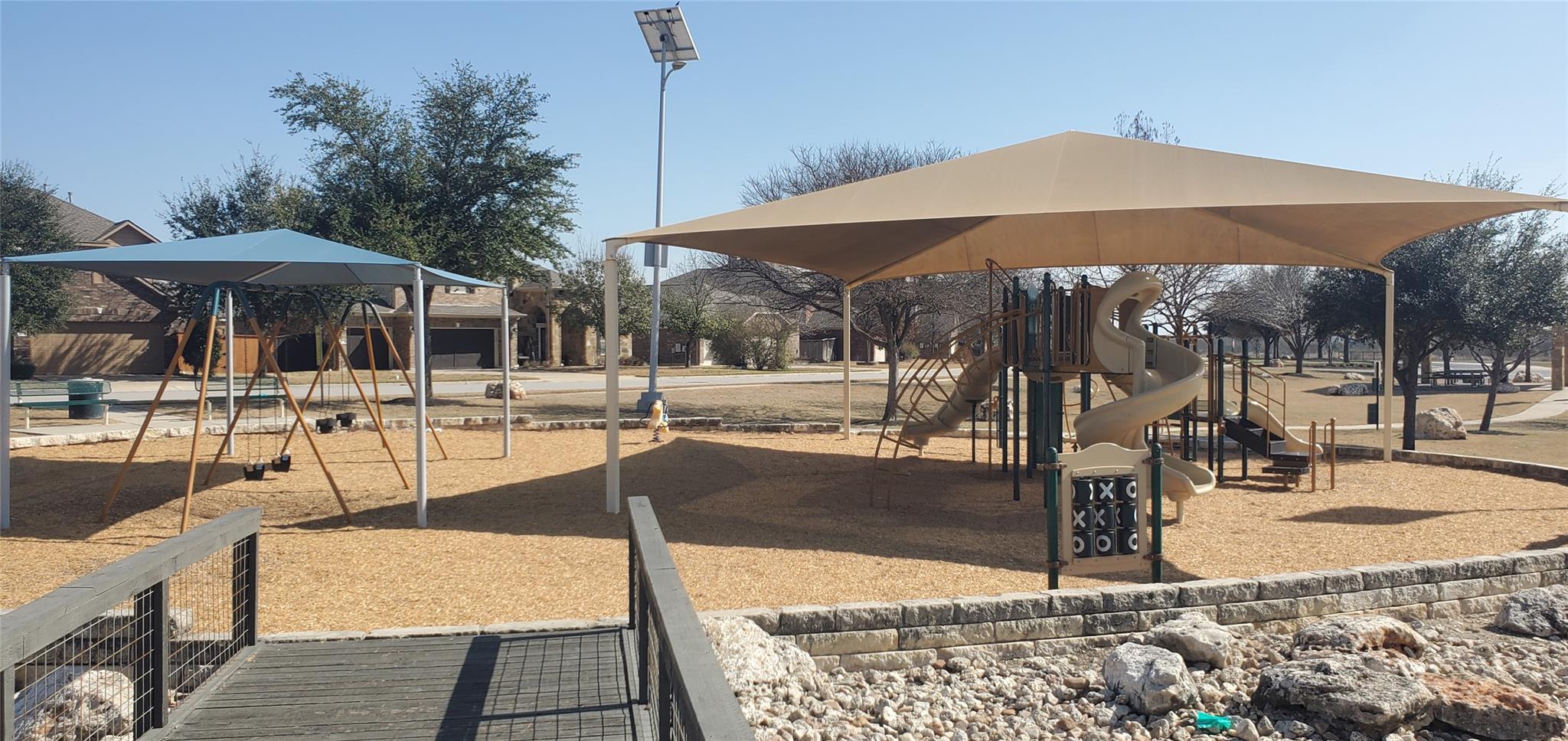 19501 Brue St, Pflugerville, TX 78660