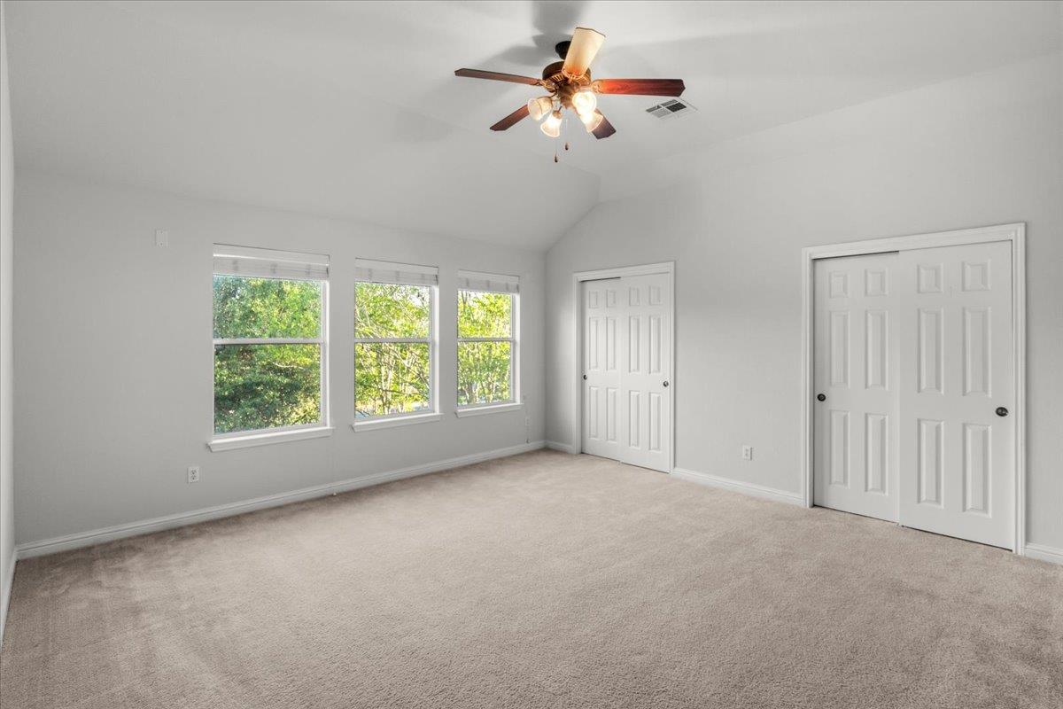 19501 Brue St, Pflugerville, TX 78660