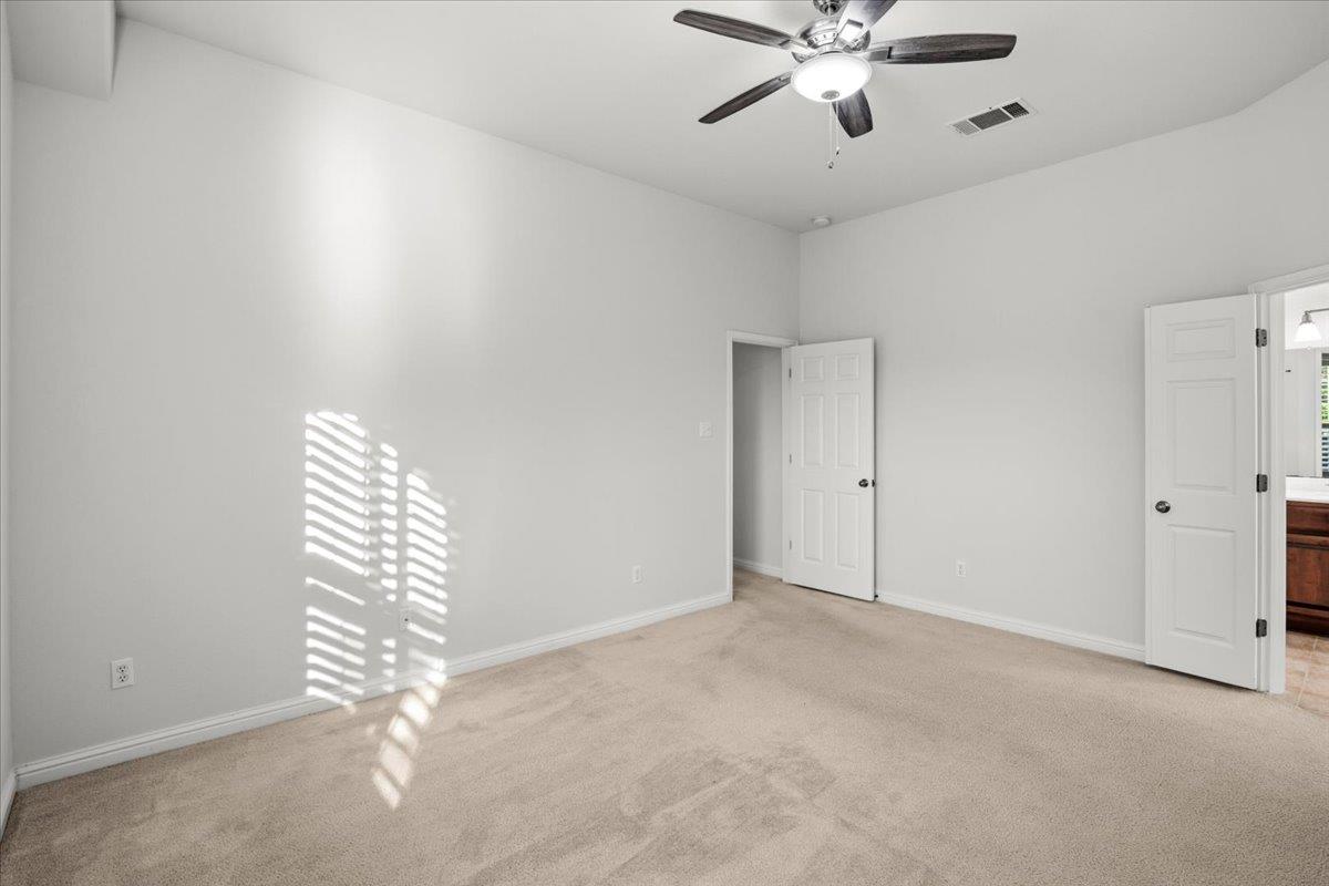 19501 Brue St, Pflugerville, TX 78660