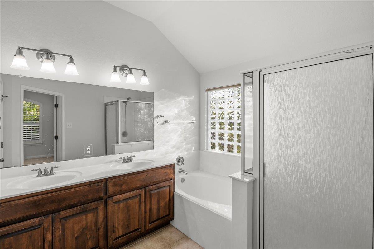 19501 Brue St, Pflugerville, TX 78660