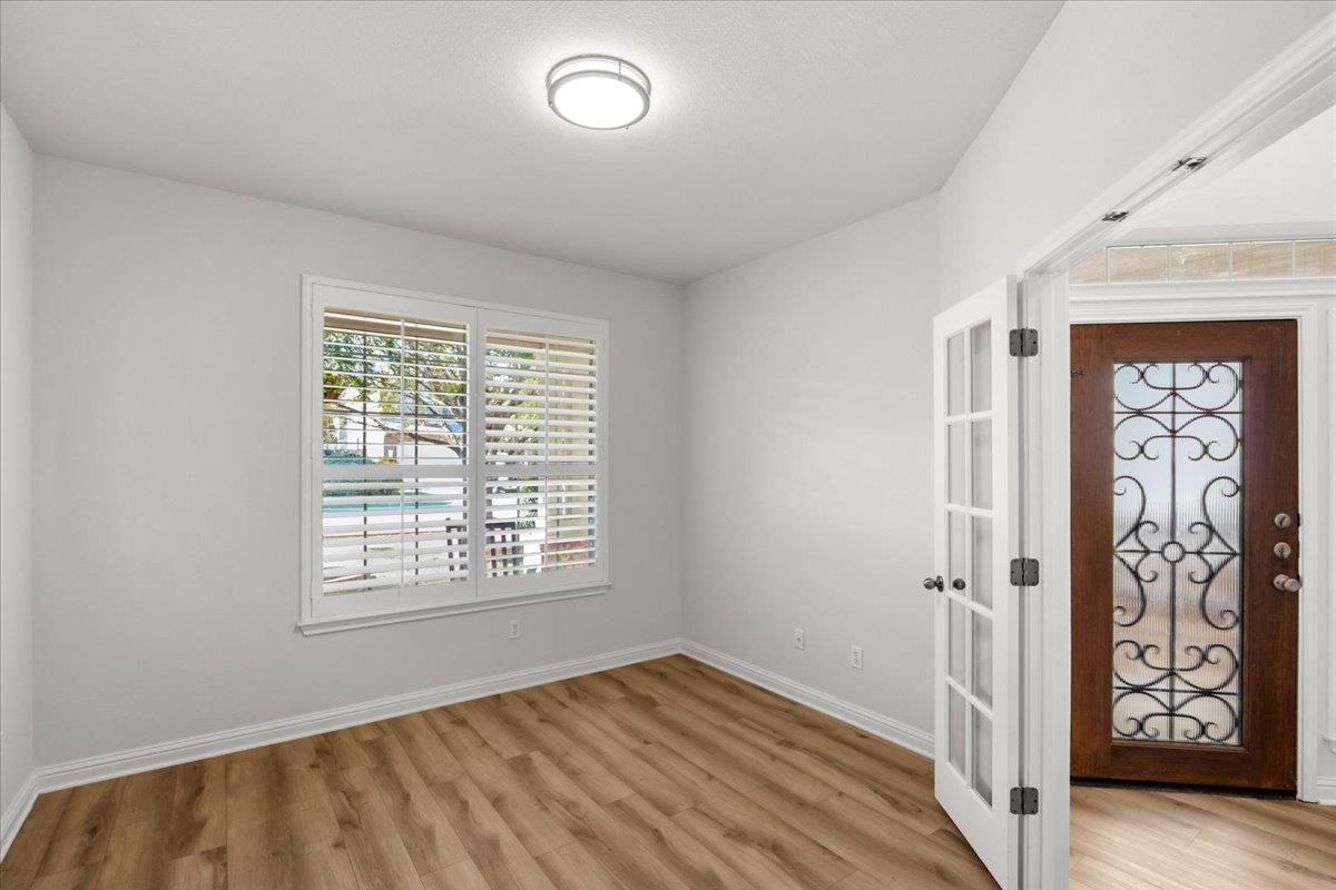 19501 Brue St, Pflugerville, TX 78660