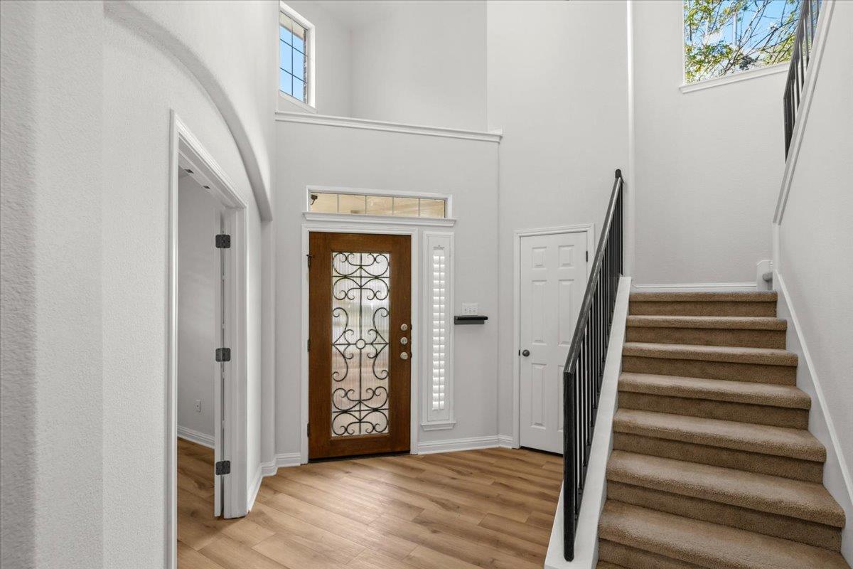 19501 Brue St, Pflugerville, TX 78660