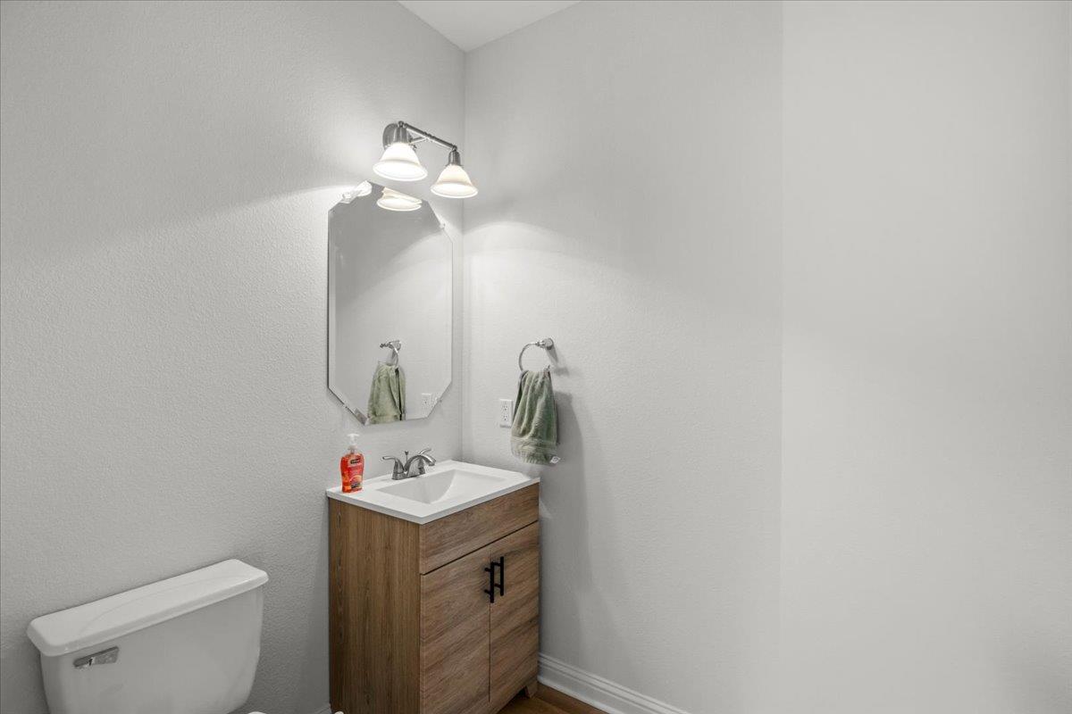 19501 Brue St, Pflugerville, TX 78660