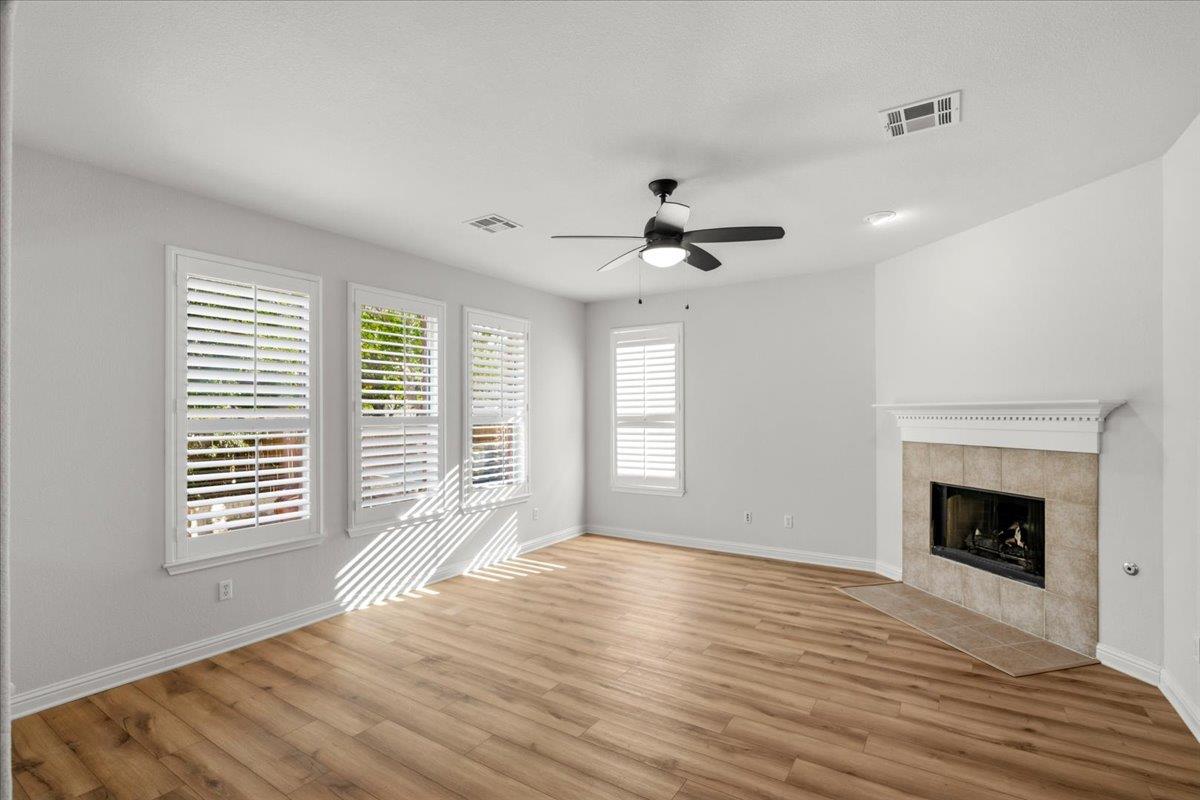 19501 Brue St, Pflugerville, TX 78660