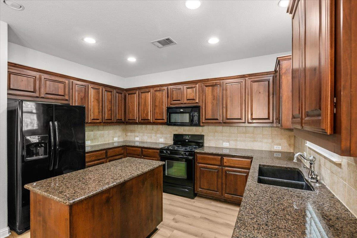 19501 Brue St, Pflugerville, TX 78660