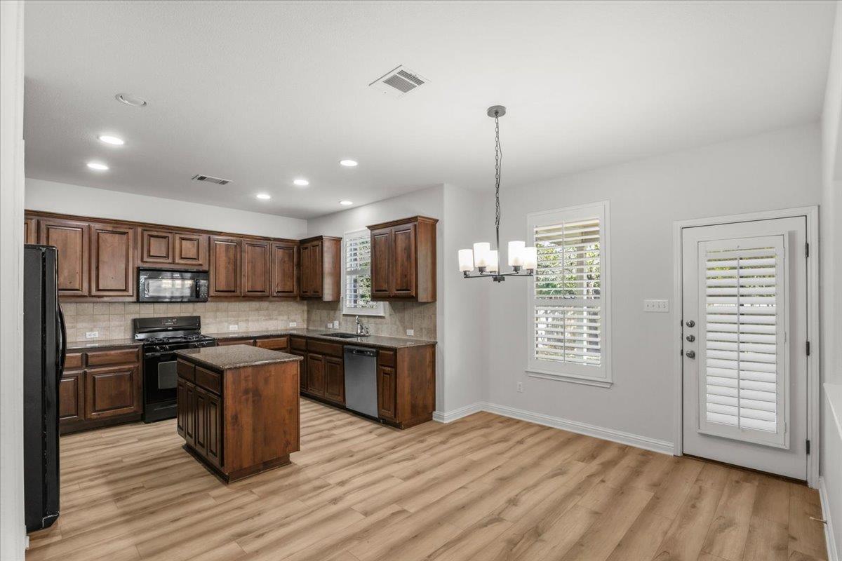 19501 Brue St, Pflugerville, TX 78660