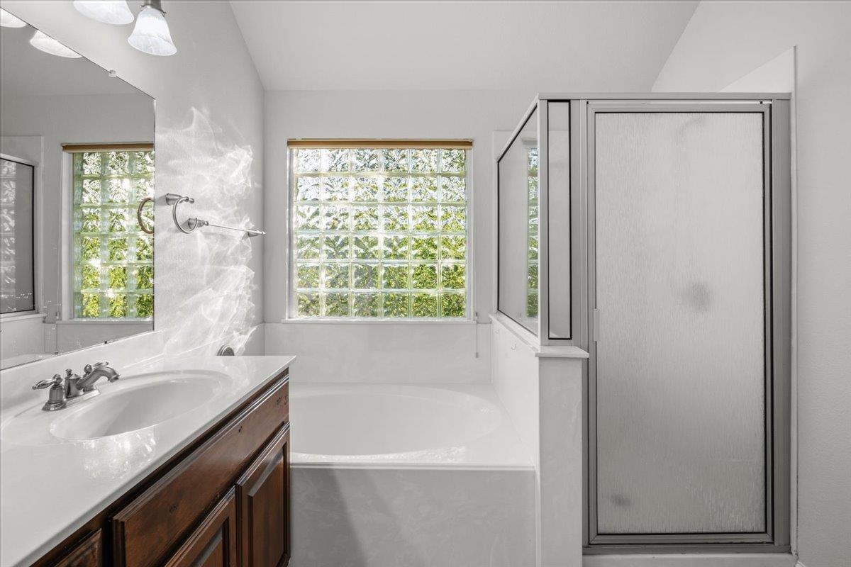 19501 Brue St, Pflugerville, TX 78660