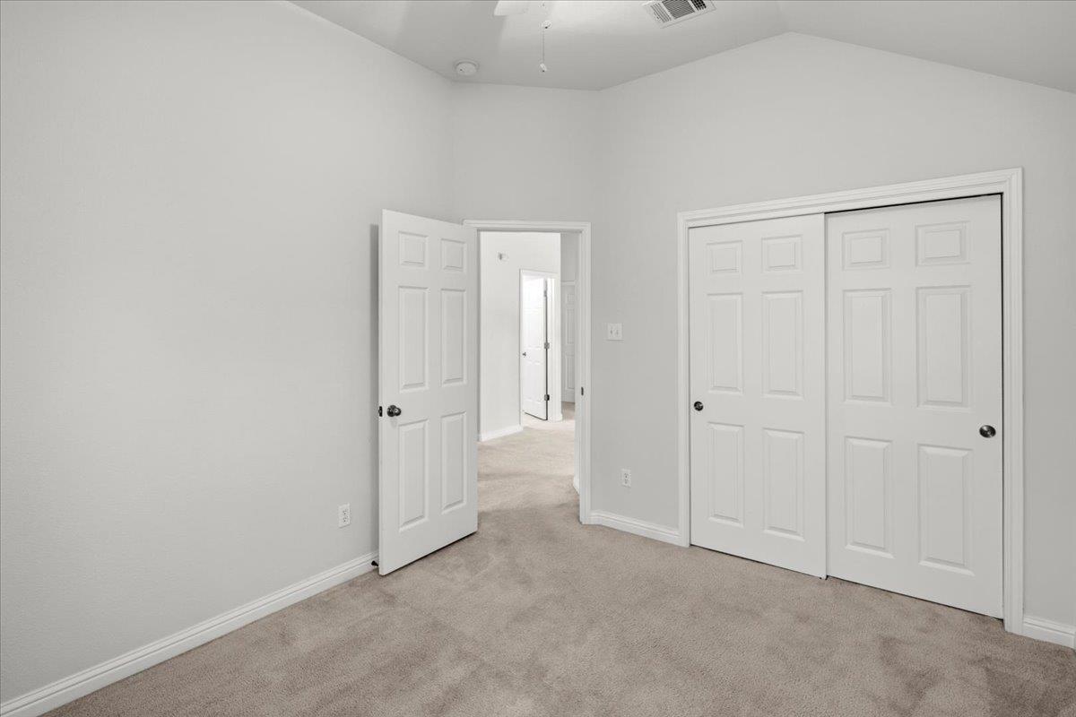 19501 Brue St, Pflugerville, TX 78660