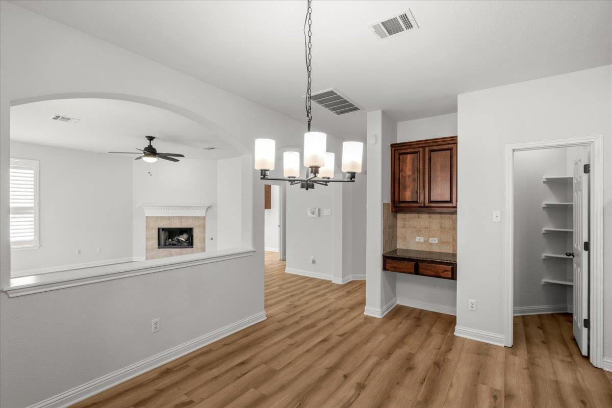 19501 Brue St, Pflugerville, TX 78660