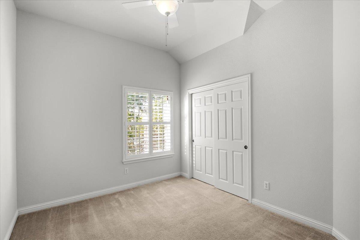 19501 Brue St, Pflugerville, TX 78660