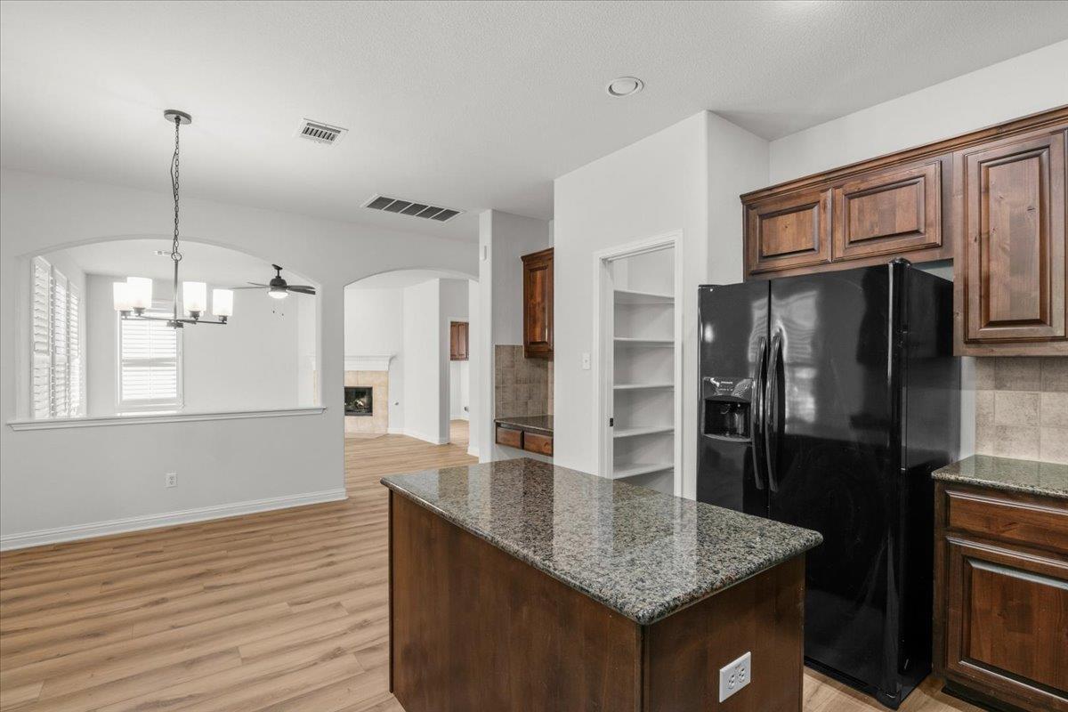 19501 Brue St, Pflugerville, TX 78660