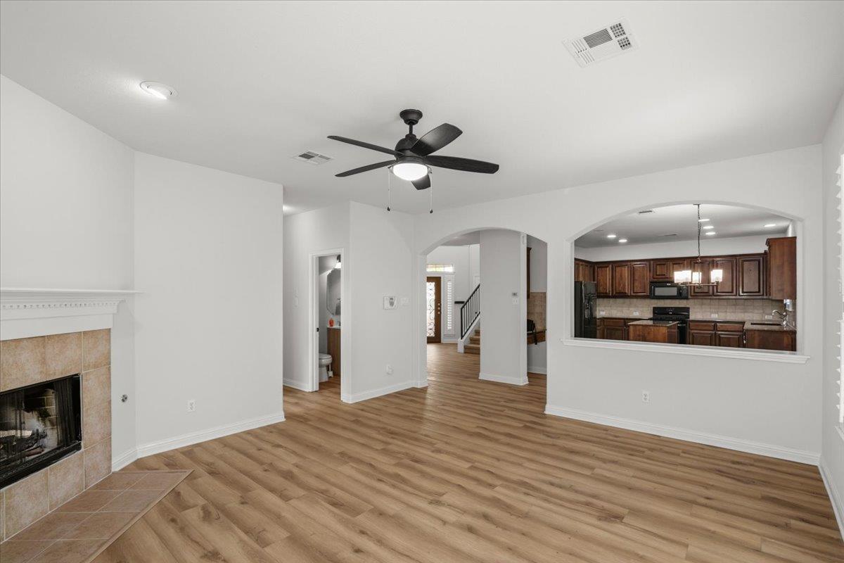 19501 Brue St, Pflugerville, TX 78660