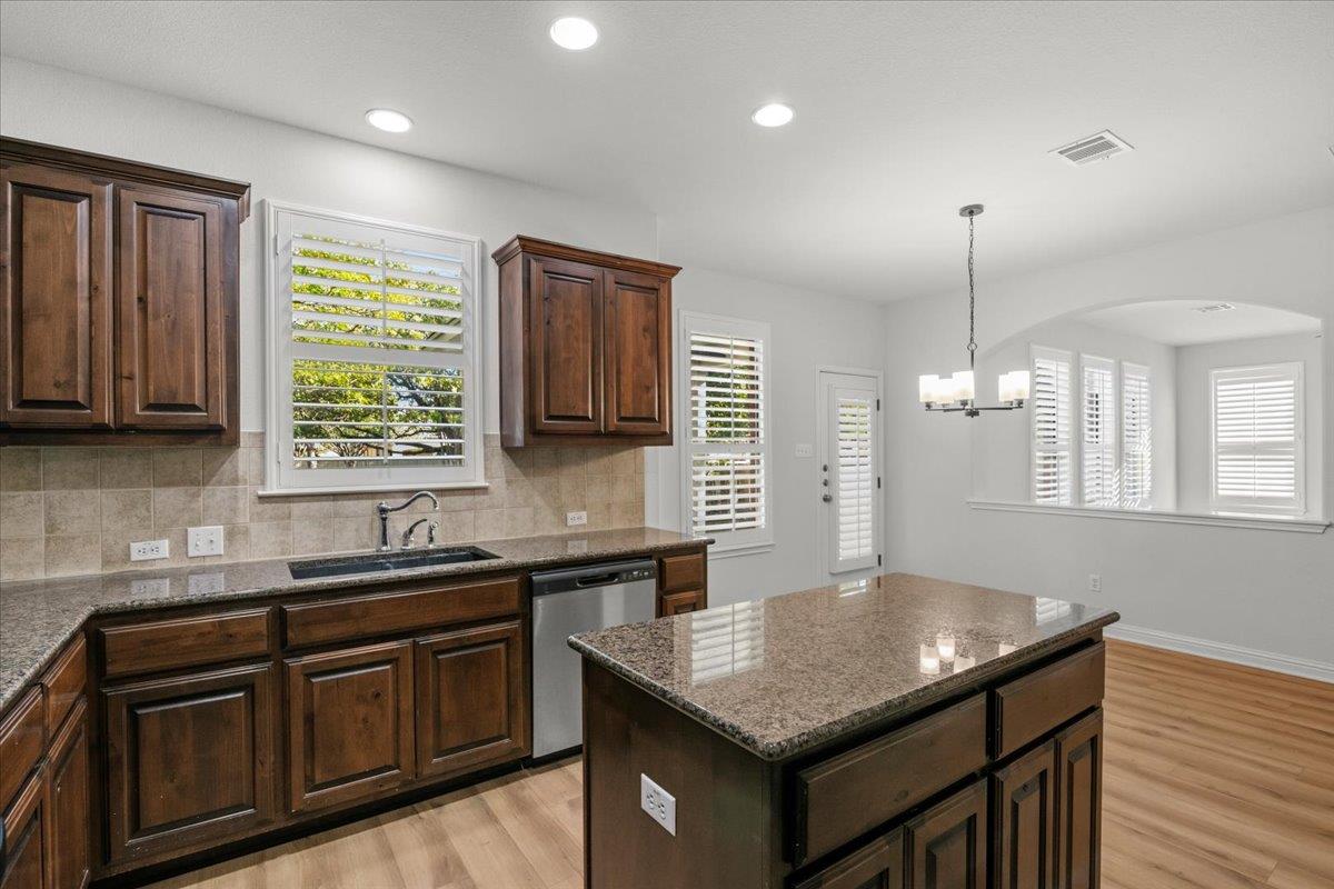 19501 Brue St, Pflugerville, TX 78660