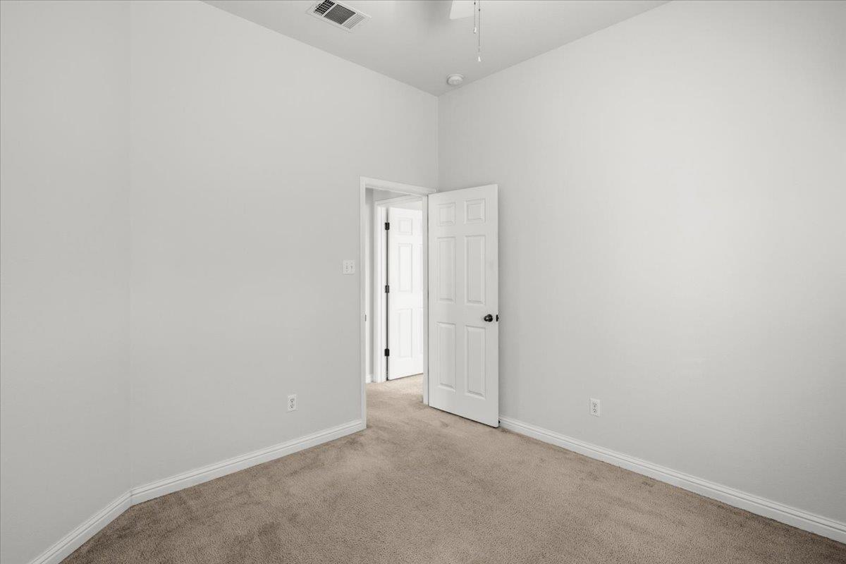 19501 Brue St, Pflugerville, TX 78660