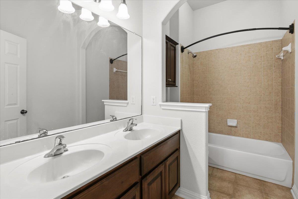 19501 Brue St, Pflugerville, TX 78660