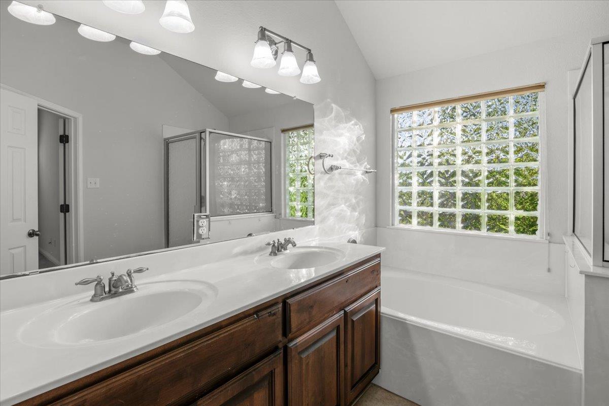 19501 Brue St, Pflugerville, TX 78660