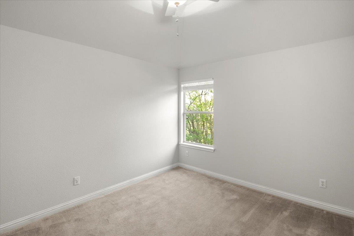 19501 Brue St, Pflugerville, TX 78660