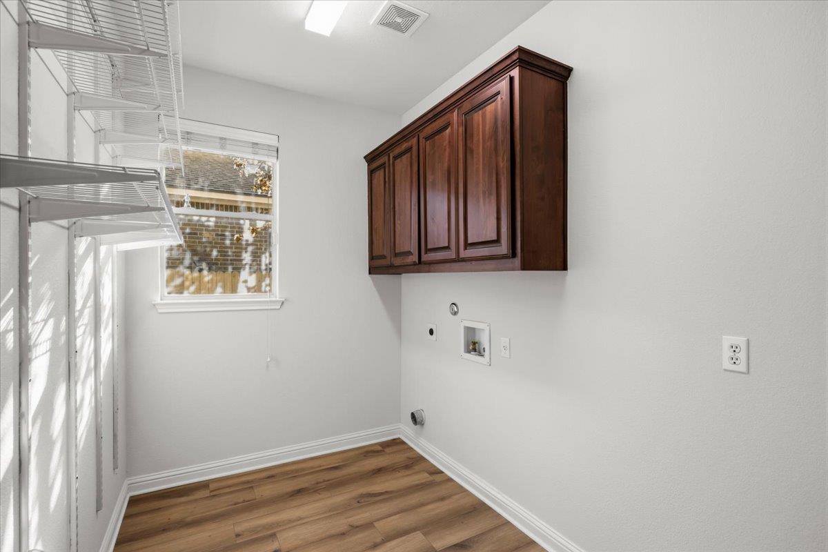 19501 Brue St, Pflugerville, TX 78660