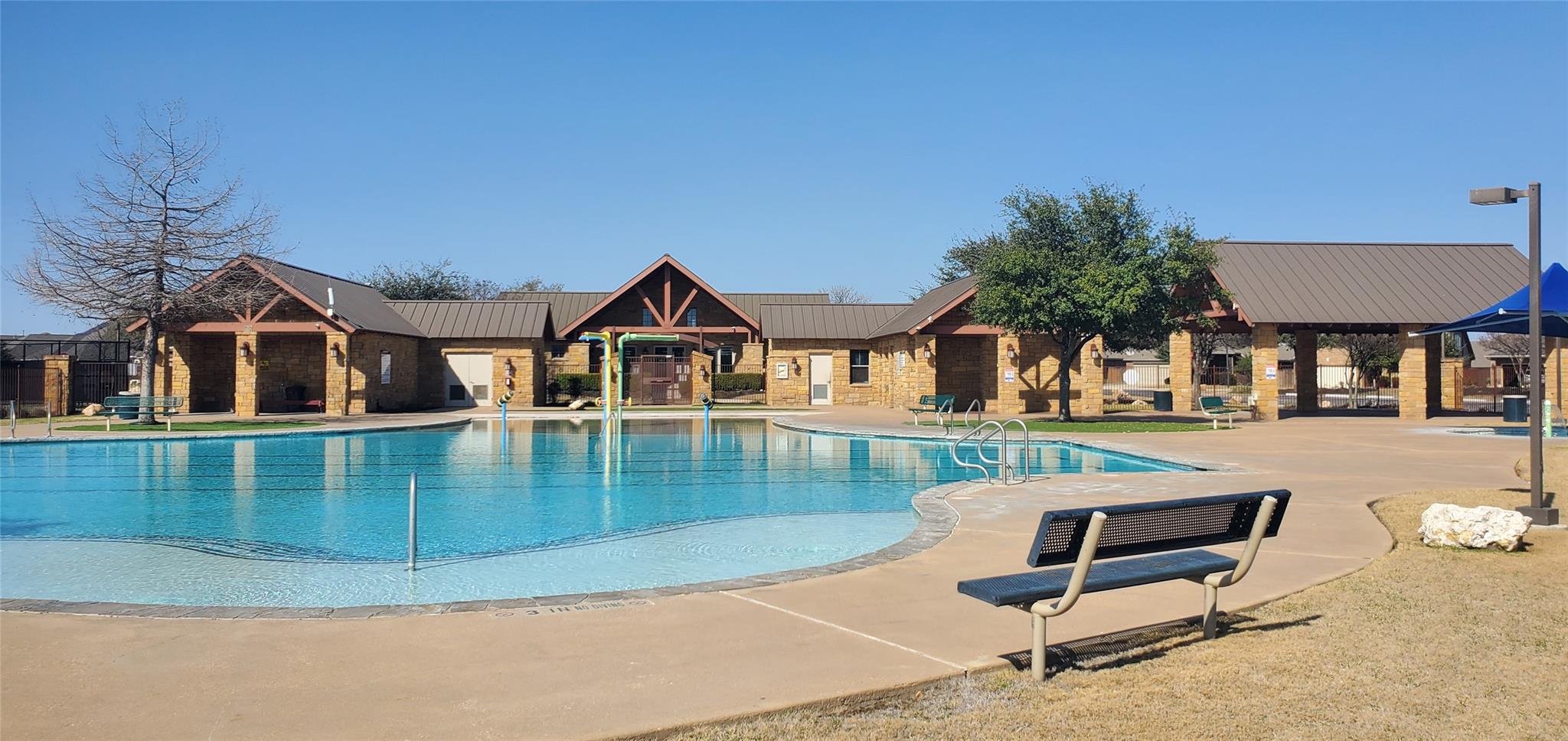 19501 Brue St, Pflugerville, TX 78660