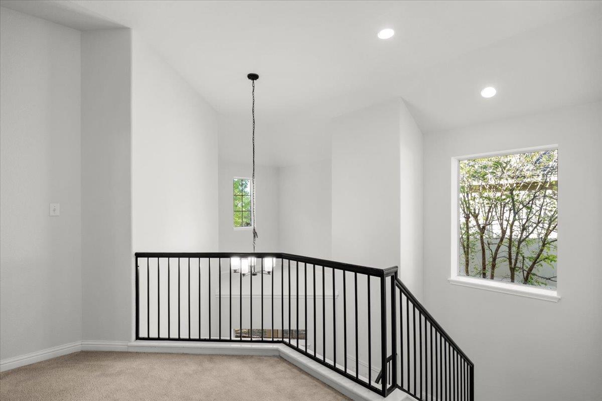 19501 Brue St, Pflugerville, TX 78660