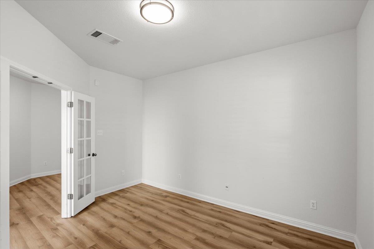 19501 Brue St, Pflugerville, TX 78660