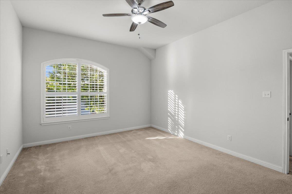 19501 Brue St, Pflugerville, TX 78660