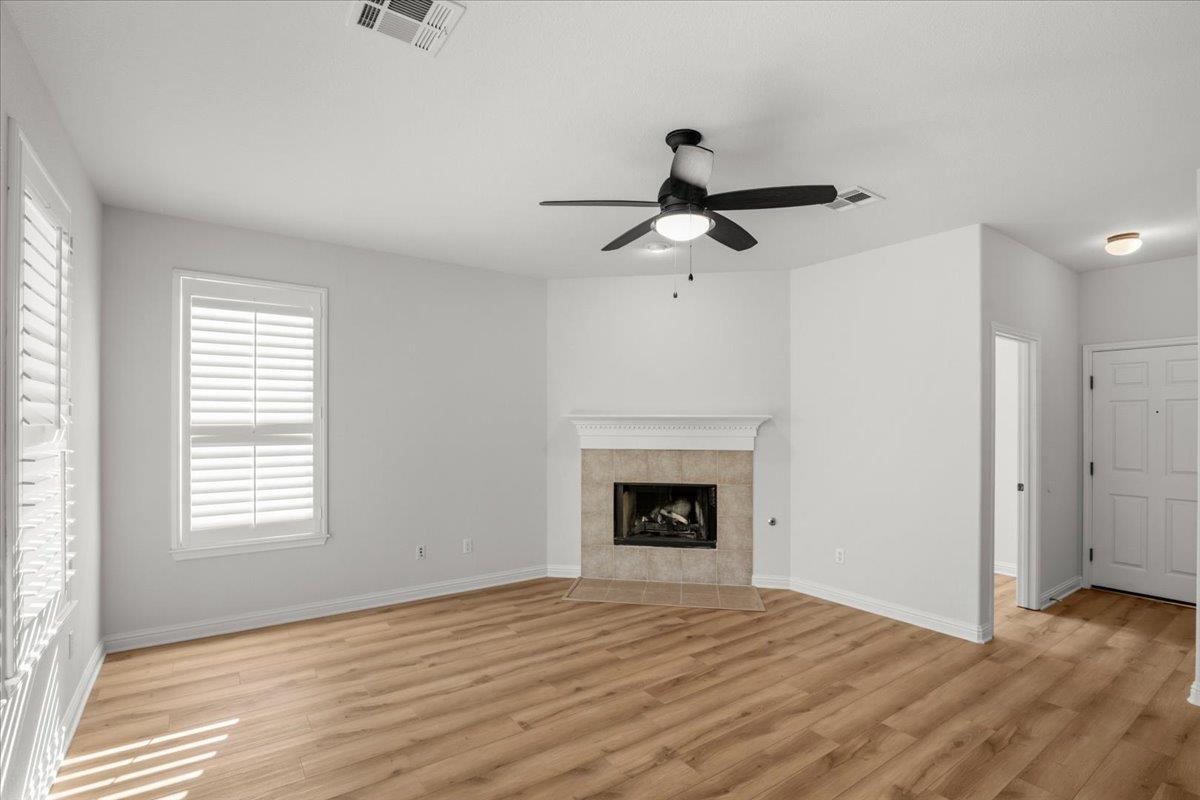 19501 Brue St, Pflugerville, TX 78660