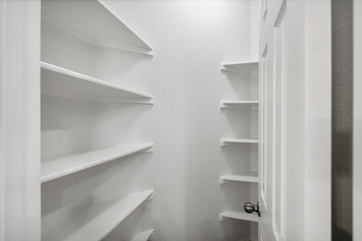 19501 Brue St, Pflugerville, TX 78660