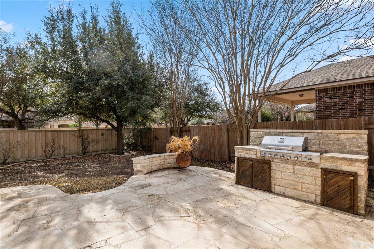 19501 Brue St, Pflugerville, TX 78660