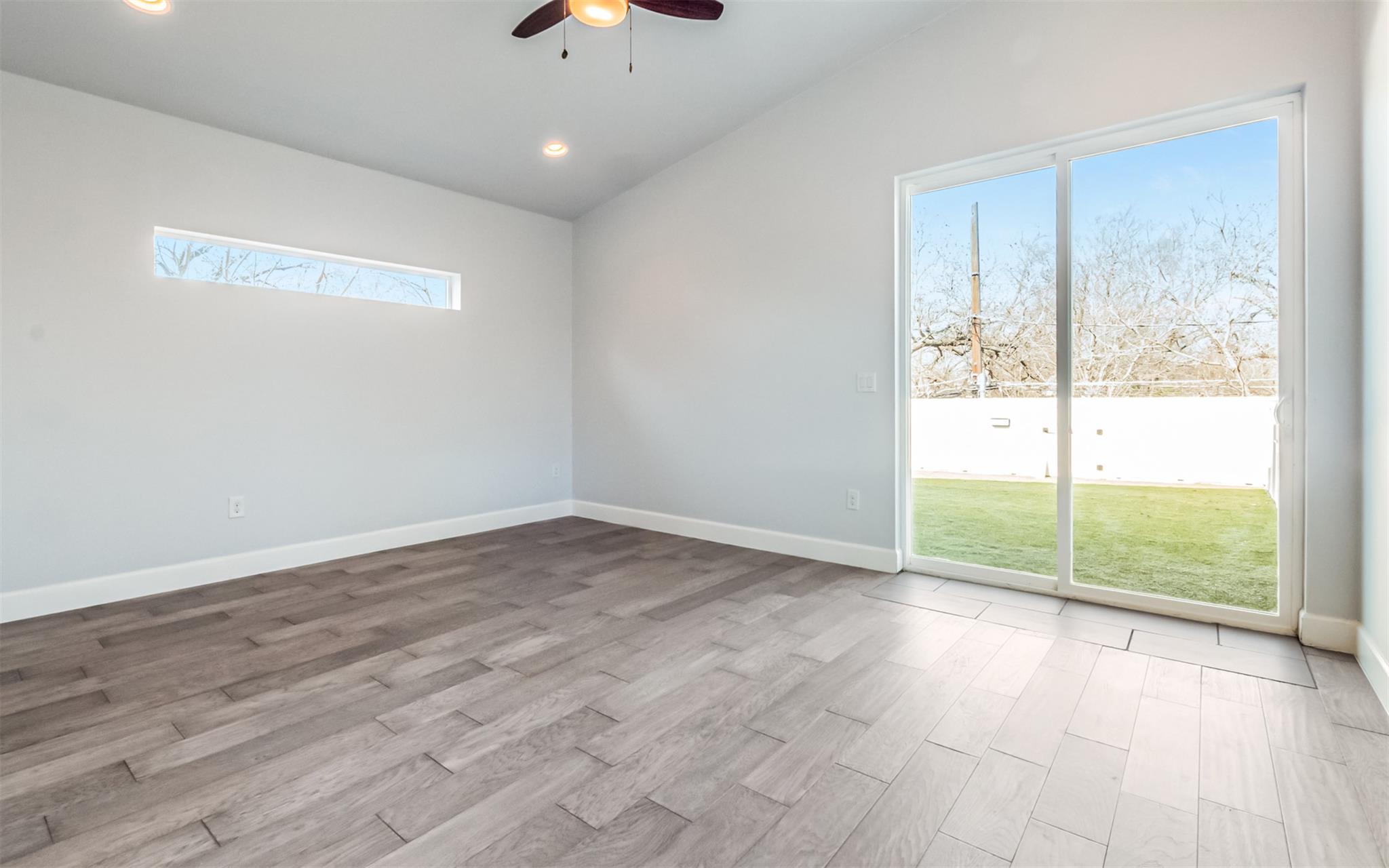 1130 Spur St # A, Austin, TX 78721