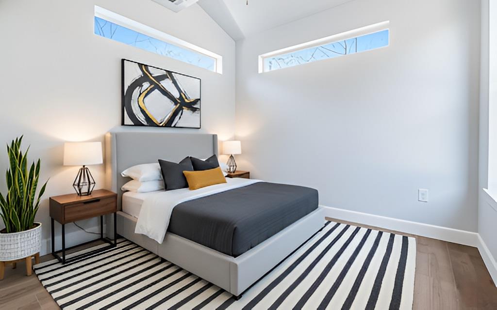 1130 Spur St # A, Austin, TX 78721