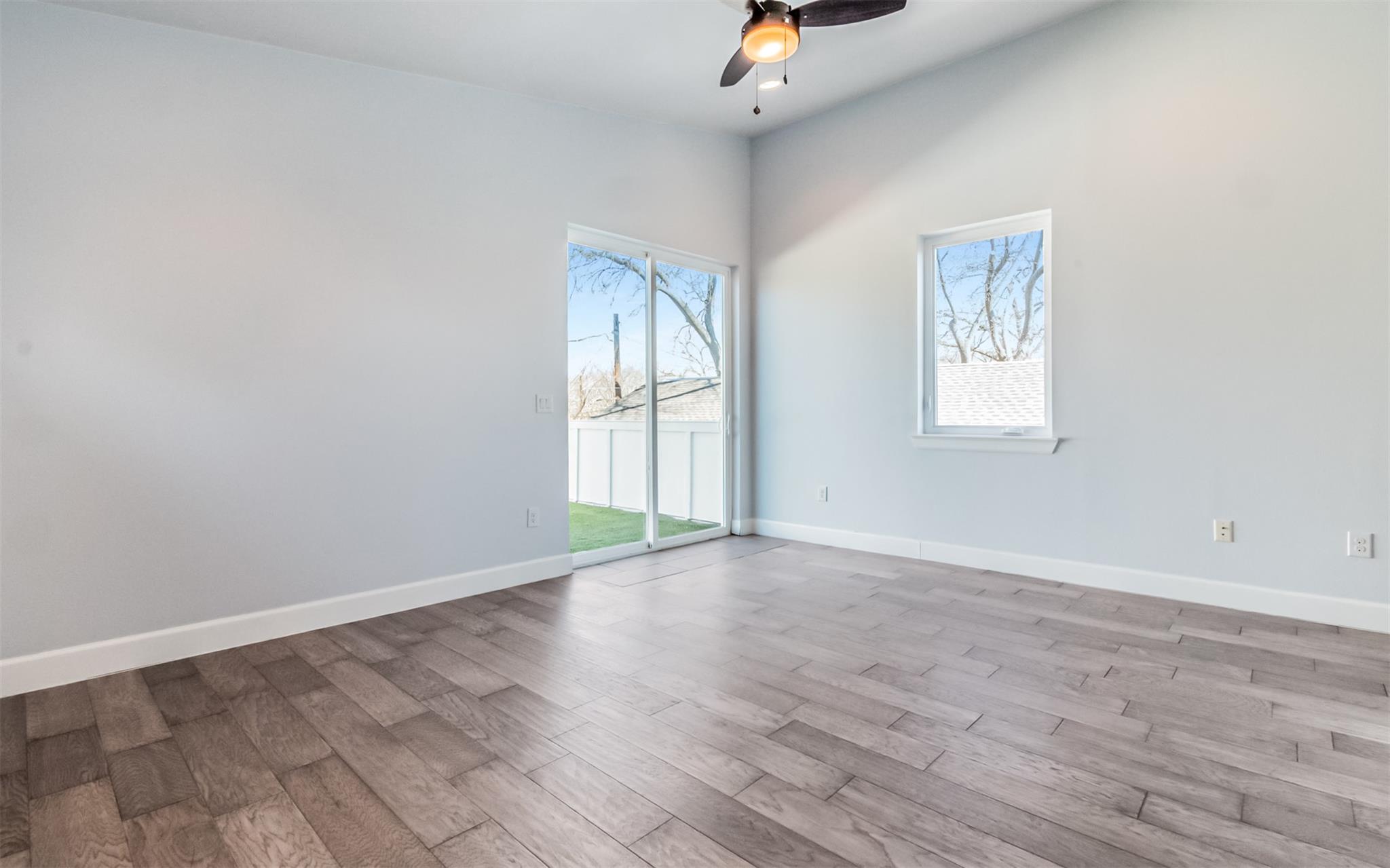 1130 Spur St # A, Austin, TX 78721