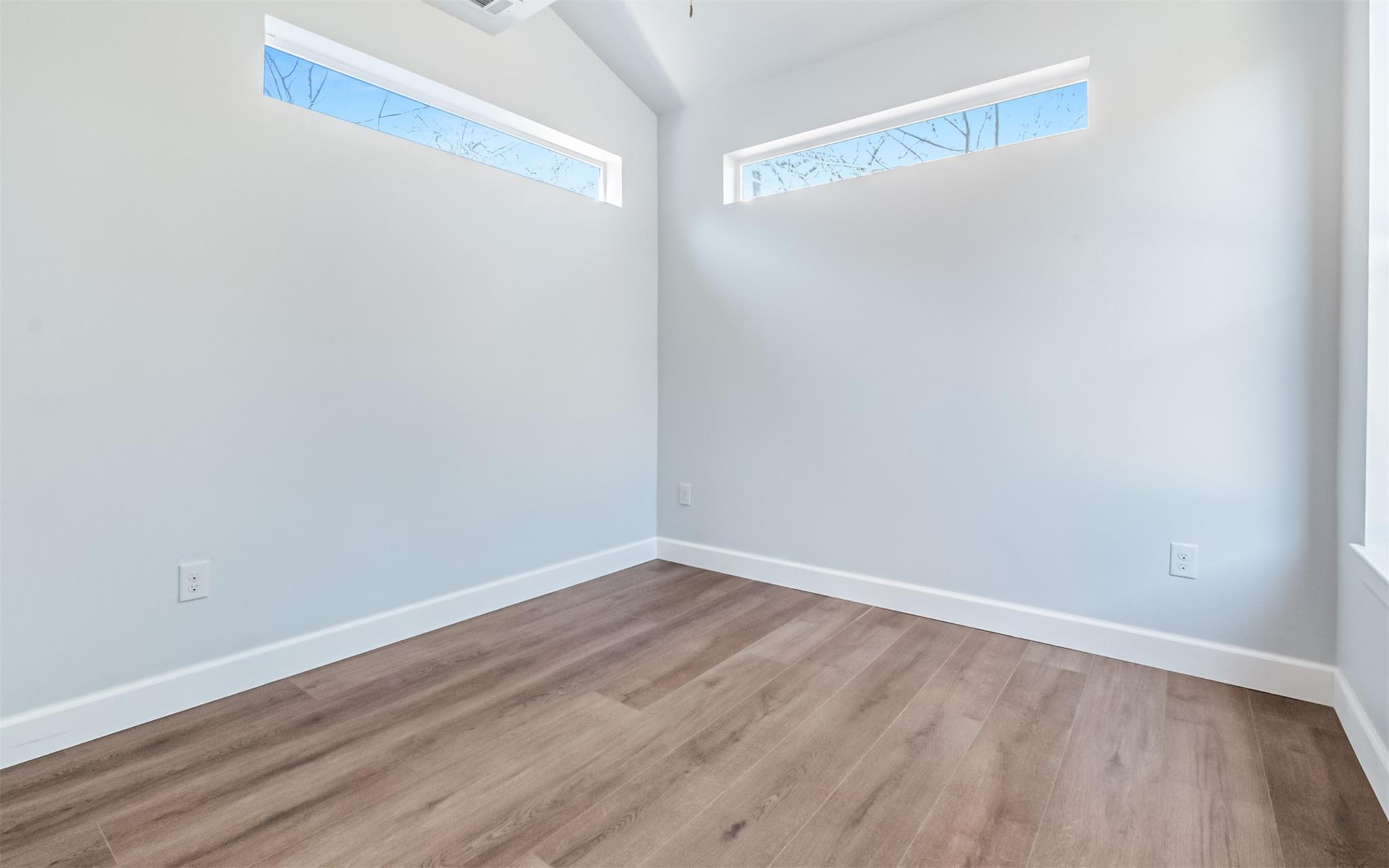 1130 Spur St # A, Austin, TX 78721