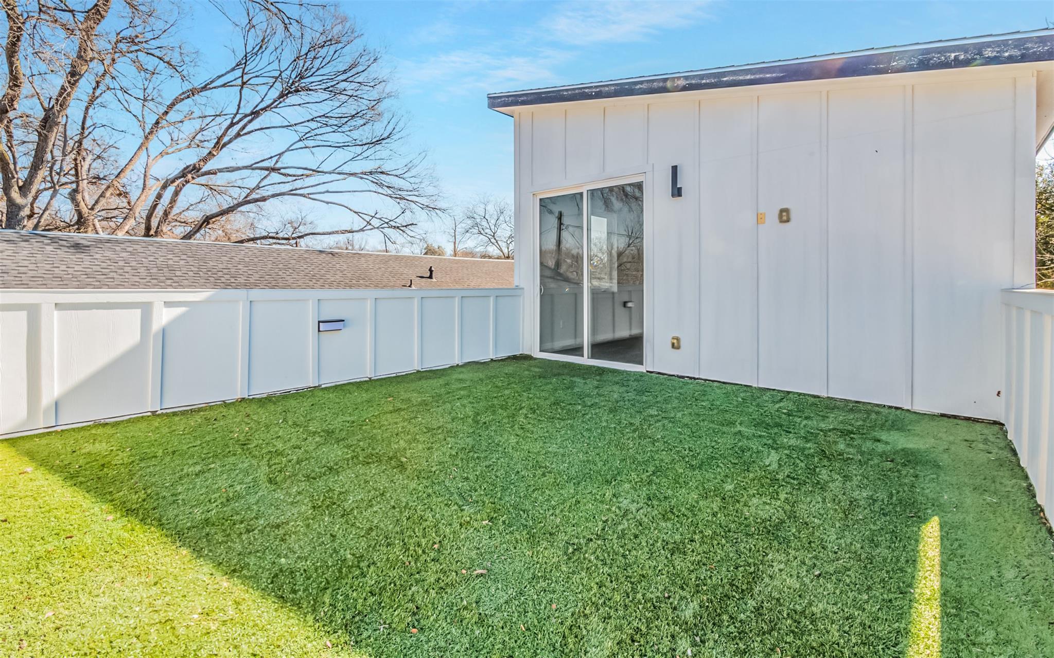 1130 Spur St # A, Austin, TX 78721