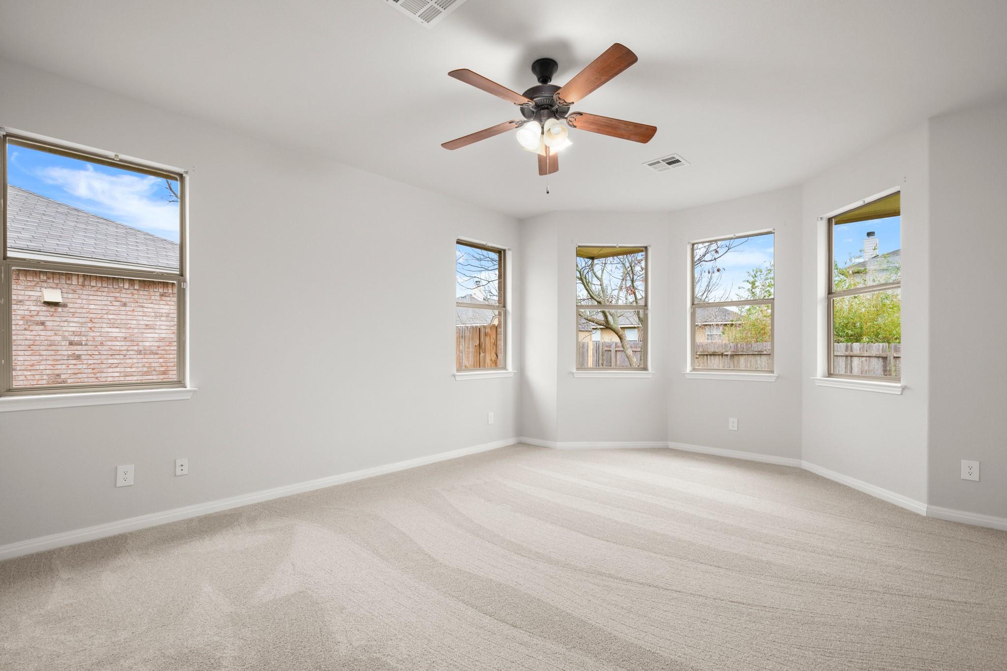 4605 Rolling Water Dr, Pflugerville, TX 78660