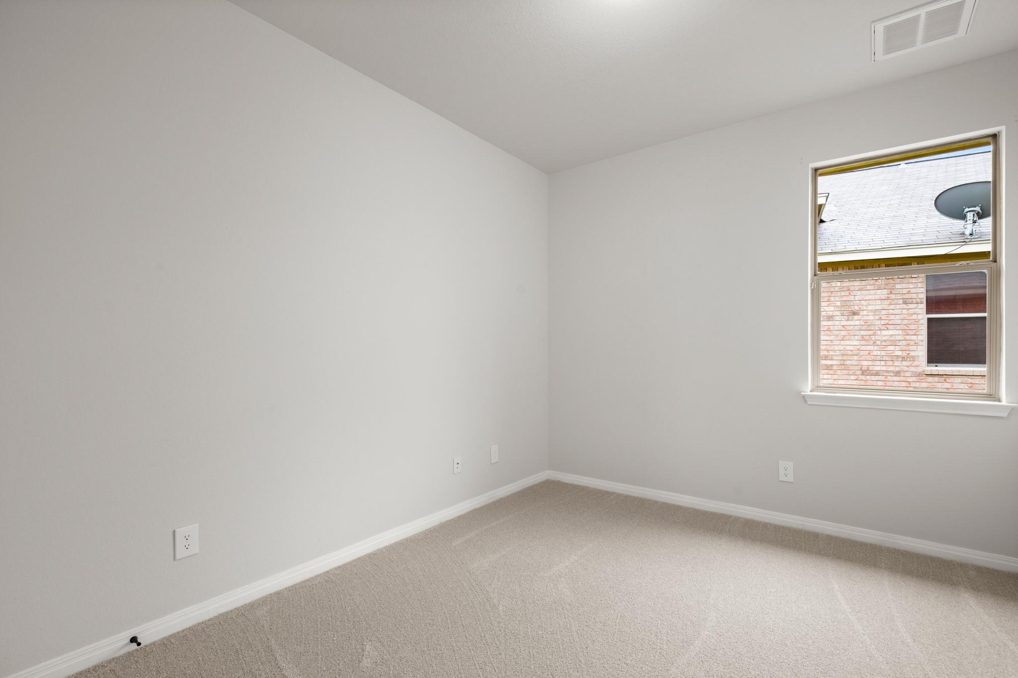 4605 Rolling Water Dr, Pflugerville, TX 78660