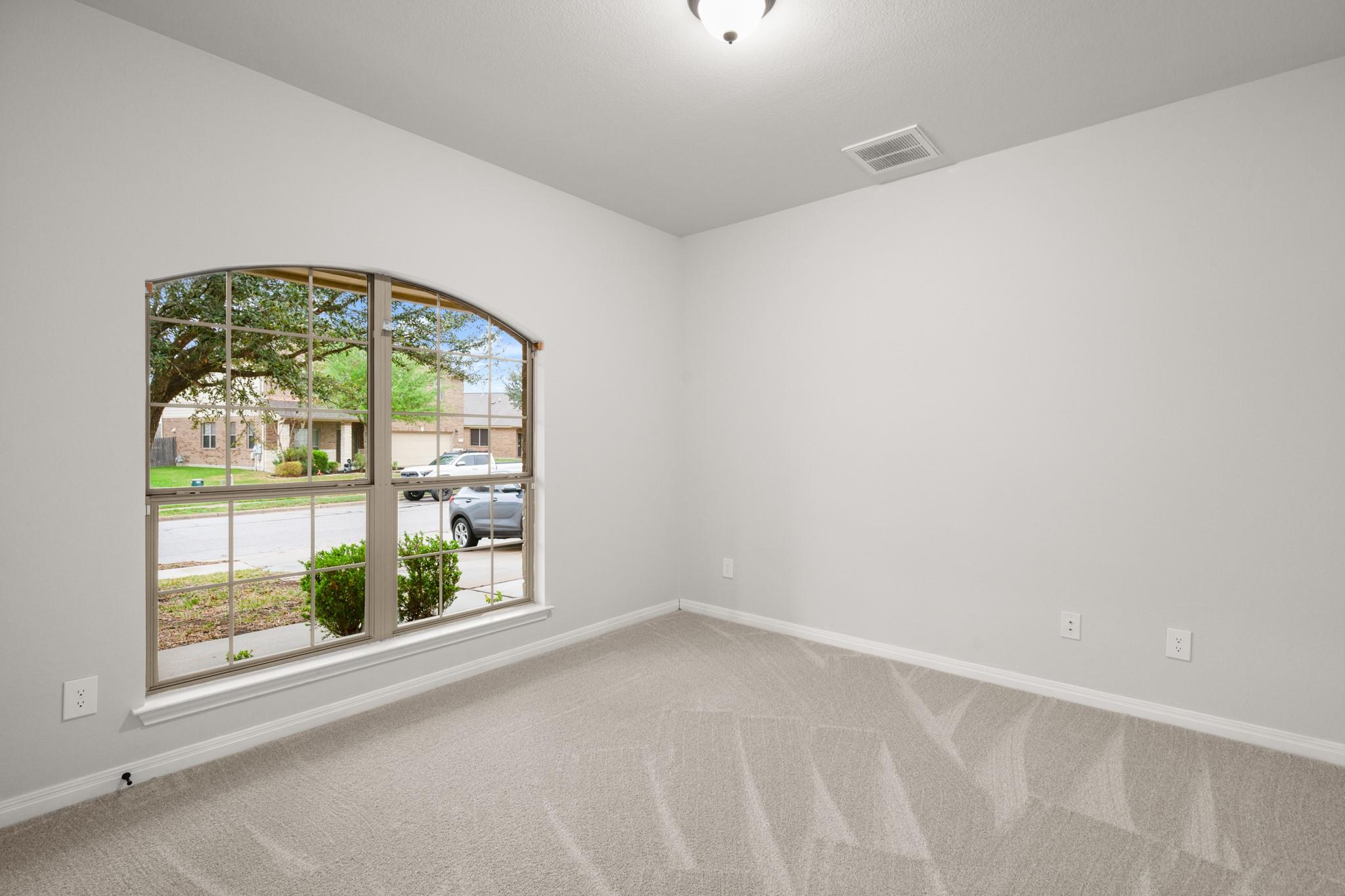 4605 Rolling Water Dr, Pflugerville, TX 78660