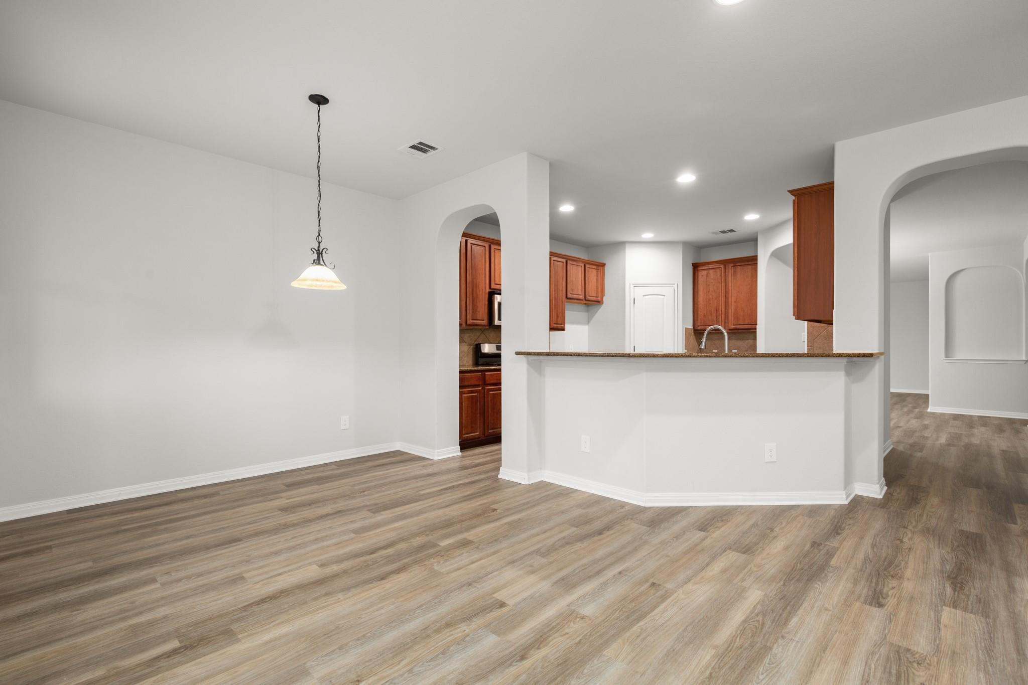 4605 Rolling Water Dr, Pflugerville, TX 78660